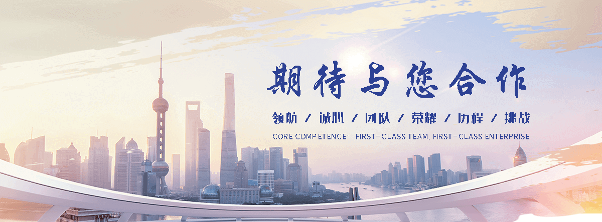 新干波形护栏厂家哪家靠谱,靠谱的乡村道路防撞波形护栏哪家强